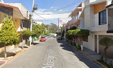 TU NUEVO HOGAR, A UN PRECIO INIGUALABLE