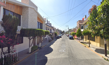 TU NUEVO HOGAR, A UN PRECIO INIGUALABLE