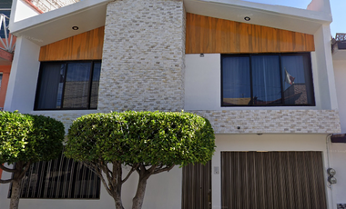 TU NUEVO HOGAR, A UN PRECIO INIGUALABLE