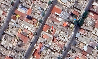 TU NUEVO HOGAR, A UN PRECIO INIGUALABLE