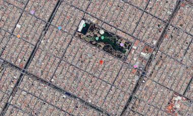 TU NUEVO HOGAR, A UN PRECIO INIGUALABLE