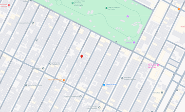 TU NUEVO HOGAR, A UN PRECIO INIGUALABLE