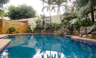 Casa en venta, La Puntilla - Samborondón