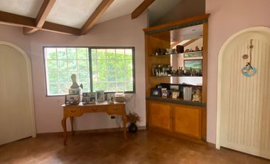 Casa en venta, La Puntilla - Samborondón