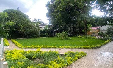 Casa en venta, La Puntilla - Samborondón