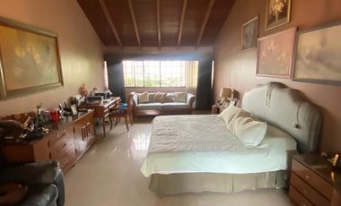 Casa en venta, La Puntilla - Samborondón