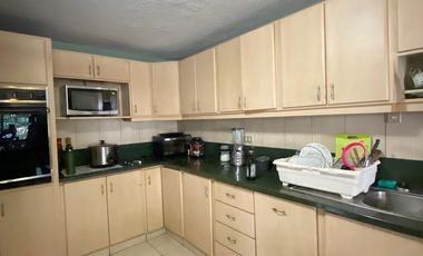 Casa en venta, La Puntilla - Samborondón