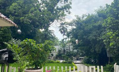 Casa en venta, La Puntilla - Samborondón