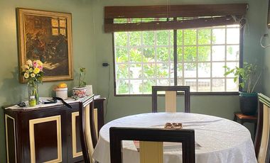 Casa en venta, La Puntilla - Samborondón