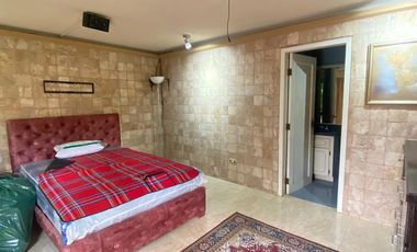 Casa en venta, La Puntilla - Samborondón