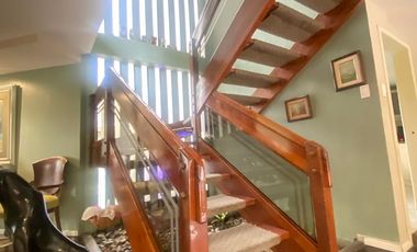 Casa en venta, La Puntilla - Samborondón