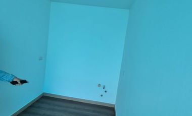 Casa en Alquiler en Samborondon, 5 Habitaciones, 5 Baños, Patio, Piscina,  Seguridad,  Parqueo, Primeros Kilómetros Samborondon.