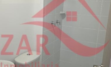 Apartamento en Venta Ditaires Itagüi