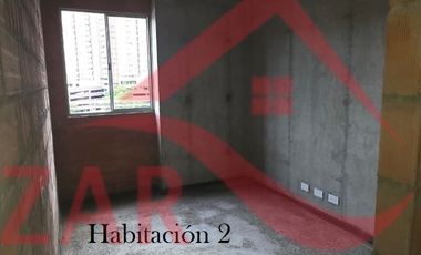 Apartamento en Venta Ditaires Itagüi