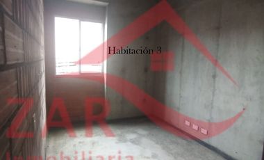 Apartamento en Venta Ditaires Itagüi