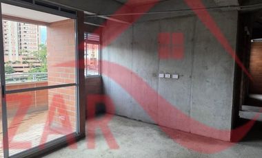 Apartamento en Venta Ditaires Itagüi