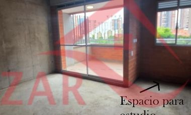 Apartamento en Venta Ditaires Itagüi