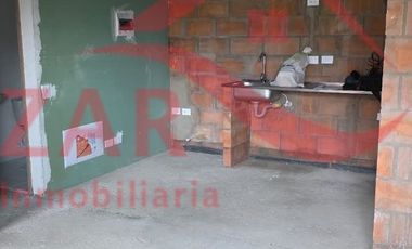 Apartamento en Venta Ditaires Itagüi