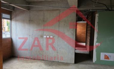 Apartamento en Venta Ditaires Itagüi