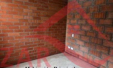 Apartamento en Venta Ditaires Itagüi