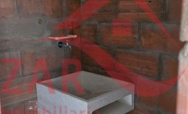 Apartamento en Venta Ditaires Itagüi