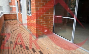 Apartamento en Venta Ditaires Itagüi