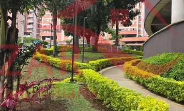 Apartamento en Venta Ditaires Itagüi