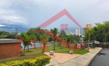 Apartamento en Venta Ditaires Itagüi