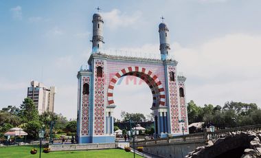 DEPARTAMENTO EXCLUSIVO EN SURCO | MODERNIDAD, ESTILO Y CALIDAD DE VIDA | PREVENTA