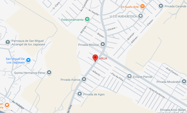 ¡¡GRAN OPORTUNIDAD!! BELLA CASA EN HUEHUETOCA, EDO DE MEX¡¡