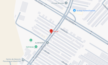 ¡¡GRAN OPORTUNIDAD!! BELLA CASA EN HUEHUETOCA, EDO DE MEX¡¡