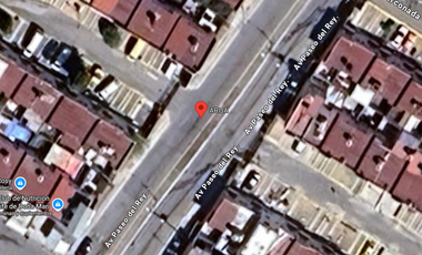 ¡¡GRAN OPORTUNIDAD!! BELLA CASA EN HUEHUETOCA, EDO DE MEX¡¡