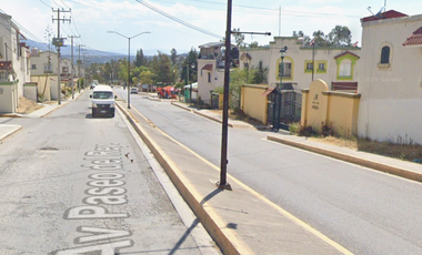 ¡¡GRAN OPORTUNIDAD!! BELLA CASA EN HUEHUETOCA, EDO DE MEX¡¡