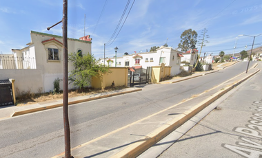 ¡¡GRAN OPORTUNIDAD!! BELLA CASA EN HUEHUETOCA, EDO DE MEX¡¡