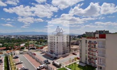 DEPARTAMENTO EN VENTA EN COLINAS DE SAN JOSE, TLALNEPANTLA, ESTADO DE MÉXICO, FR02