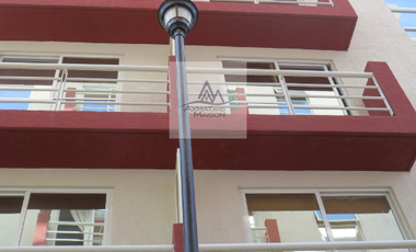 DEPARTAMENTO EN VENTA EN COLINAS DE SAN JOSE, TLALNEPANTLA, ESTADO DE MÉXICO, FR02