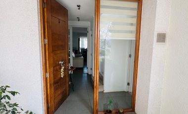 VENTA CASA MEDITERRANEA SANTA ELENA DE CHICUREO