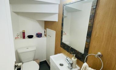 VENTA CASA MEDITERRANEA SANTA ELENA DE CHICUREO