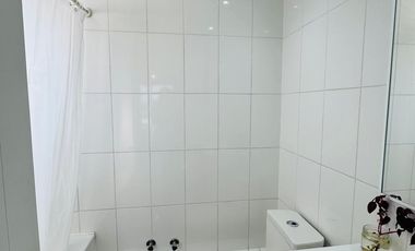 VENTA CASA MEDITERRANEA SANTA ELENA DE CHICUREO