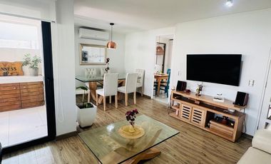 VENTA CASA MEDITERRANEA SANTA ELENA DE CHICUREO