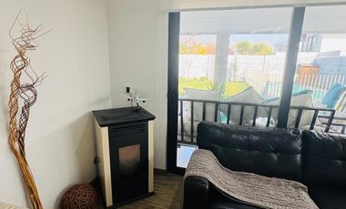 VENTA CASA MEDITERRANEA SANTA ELENA DE CHICUREO