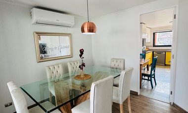 VENTA CASA MEDITERRANEA SANTA ELENA DE CHICUREO