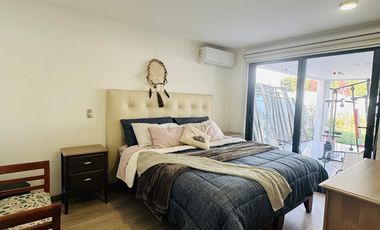 VENTA CASA MEDITERRANEA SANTA ELENA DE CHICUREO