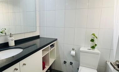 VENTA CASA MEDITERRANEA SANTA ELENA DE CHICUREO