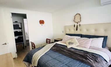 VENTA CASA MEDITERRANEA SANTA ELENA DE CHICUREO