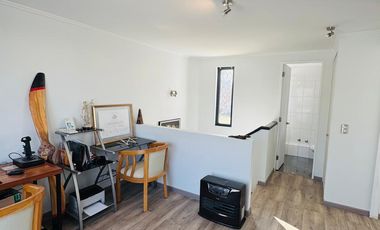 VENTA CASA MEDITERRANEA SANTA ELENA DE CHICUREO