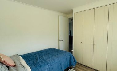 VENTA CASA MEDITERRANEA SANTA ELENA DE CHICUREO