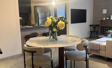 “Departamento moderno en Zakia, comodidad y estilo”