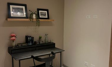 “Departamento moderno en Zakia, comodidad y estilo”