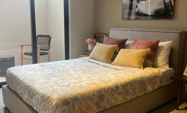 “Departamento moderno en Zakia, comodidad y estilo”